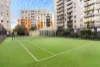 143/283 Spring Street, Melbourne, Vic 3000-Image
