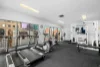 143/283 Spring Street, Melbourne, Vic 3000-Image