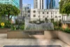 143/283 Spring Street, Melbourne, Vic 3000-Image