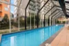143/283 Spring Street, Melbourne, Vic 3000-Image