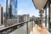 143/283 Spring Street, Melbourne, Vic 3000-Image