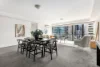 143/283 Spring Street, Melbourne, Vic 3000-Image