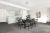 143/283 Spring Street, Melbourne, Vic 3000-Image