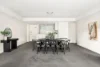 143/283 Spring Street, Melbourne, Vic 3000-Image