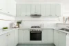 143/283 Spring Street, Melbourne, Vic 3000-Image
