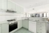 143/283 Spring Street, Melbourne, Vic 3000-Image