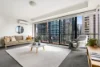 143/283 Spring Street, Melbourne, Vic 3000-Image