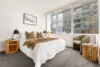 143/283 Spring Street, Melbourne, Vic 3000-Image
