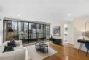 143/38 Kavanagh Street, Southbank, Vic 3006