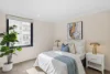 143/38 Kavanagh Street, Southbank, Vic 3006-Image