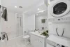 143/38 Kavanagh Street, Southbank, Vic 3006-Image
