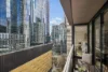 143/38 Kavanagh Street, Southbank, Vic 3006-Image