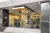 143/38 Kavanagh Street, Southbank, Vic 3006-Image