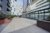 143/38 Kavanagh Street, Southbank, Vic 3006-Image