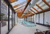 143/38 Kavanagh Street, Southbank, Vic 3006-Image