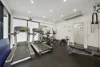 143/38 Kavanagh Street, Southbank, Vic 3006-Image
