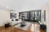 143/38 Kavanagh Street, Southbank, Vic 3006-Image