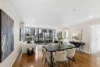 143/38 Kavanagh Street, Southbank, Vic 3006-Image