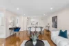 143/38 Kavanagh Street, Southbank, Vic 3006-Image