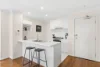 143/38 Kavanagh Street, Southbank, Vic 3006-Image