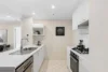 143/38 Kavanagh Street, Southbank, Vic 3006-Image