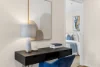 143/38 Kavanagh Street, Southbank, Vic 3006-Image