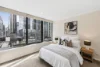 143/38 Kavanagh Street, Southbank, Vic 3006-Image