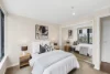 143/38 Kavanagh Street, Southbank, Vic 3006-Image