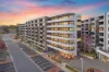 143/46 Macquarie Street, Barton, ACT 2600-Image