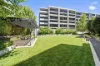 143/46 Macquarie Street, Barton, ACT 2600-Image