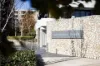 143/46 Macquarie Street, Barton, ACT 2600-Image