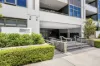 143/46 Macquarie Street, Barton, ACT 2600-Image