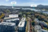 143/46 Macquarie Street, Barton, ACT 2600-Image