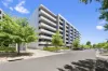 143/46 Macquarie Street, Barton, ACT 2600-Image
