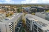 143/46 Macquarie Street, Barton, ACT 2600-Image