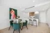 143/46 Macquarie Street, Barton, ACT 2600-Image