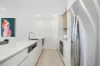143/46 Macquarie Street, Barton, ACT 2600-Image