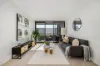 143/46 Macquarie Street, Barton, ACT 2600-Image