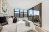 143/46 Macquarie Street, Barton, ACT 2600-Image