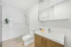 143/46 Macquarie Street, Barton, ACT 2600-Image