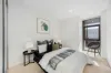 143/46 Macquarie Street, Barton, ACT 2600-Image