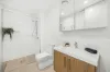 143/46 Macquarie Street, Barton, ACT 2600-Image