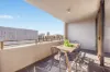 143/46 Macquarie Street, Barton, ACT 2600-Image