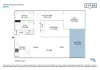 143/46 Macquarie Street, Barton, ACT 2600-Floorplan
