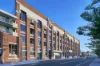 143/51 Beach Street, Fremantle, WA 6160