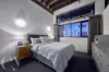 143/51 Beach Street, Fremantle, WA 6160-Image