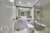 143/51 Beach Street, Fremantle, WA 6160-Image