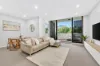 143/79-91 Macpherson Street, Warriewood, NSW 2102