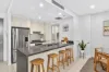 143/79-91 Macpherson Street, Warriewood, NSW 2102-Image