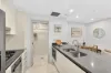 143/79-91 Macpherson Street, Warriewood, NSW 2102-Image